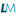 Loja Mestre logo